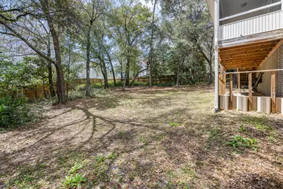224 Yellow Pine Court, Niceville, FL 32578 - Photo 51