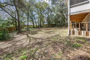 224 Yellow Pine Ct, Niceville, FL 32578 - Photo 51