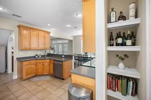 224 Yellow Pine Ct, Niceville, FL 32578 - Photo 21