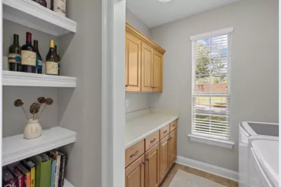 224 Yellow Pine Court, Niceville, FL 32578 - Photo 27