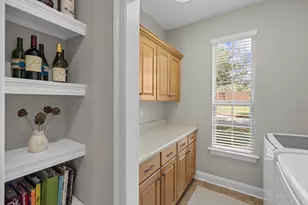 224 Yellow Pine Ct, Niceville, FL 32578 - Photo 27