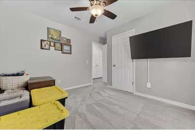 5328 Whitney Court, Crestview, FL 32536 - Photo 35