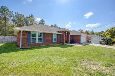 5328 Whitney Court, Crestview, FL 32536 - Photo 3