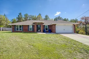 5328 Whitney Ct, Crestview, FL 32536 - Photo 1