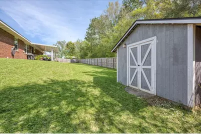 5328 Whitney Court, Crestview, FL 32536 - Photo 47