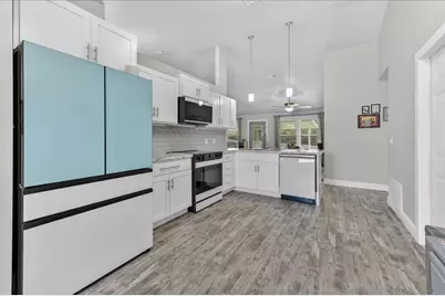 5328 Whitney Court, Crestview, FL 32536 - Photo 19