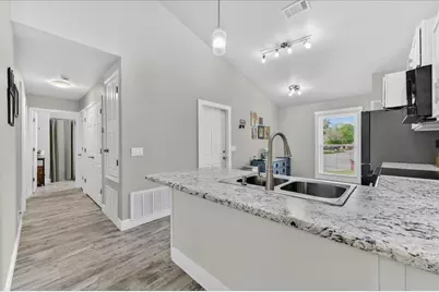 5328 Whitney Court, Crestview, FL 32536 - Photo 15