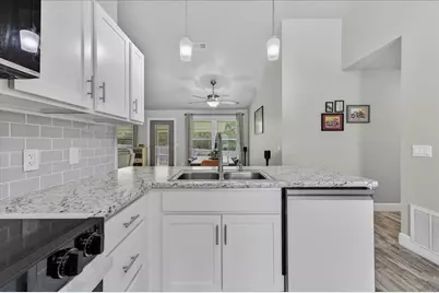 5328 Whitney Court, Crestview, FL 32536 - Photo 21