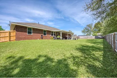 5328 Whitney Court, Crestview, FL 32536 - Photo 45