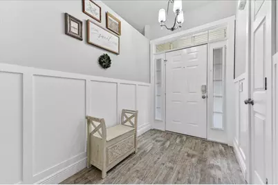 5328 Whitney Court, Crestview, FL 32536 - Photo 5