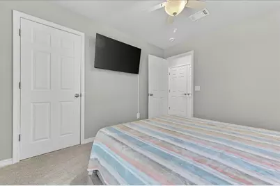5328 Whitney Court, Crestview, FL 32536 - Photo 33