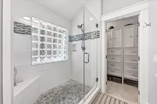 627 Bayshore Dr, Miramar Beach, FL 32550 - Photo 21