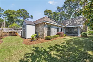 627 Bayshore Dr, Miramar Beach, FL 32550 - Photo 31