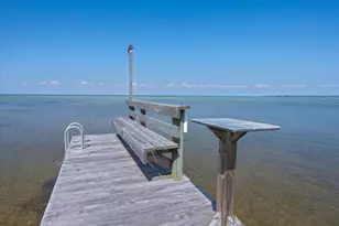 627 Bayshore Dr, Miramar Beach, FL 32550 - Photo 39