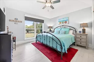 627 Bayshore Dr, Miramar Beach, FL 32550 - Photo 23