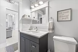 627 Bayshore Dr, Miramar Beach, FL 32550 - Photo 25