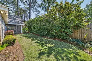 627 Bayshore Dr, Miramar Beach, FL 32550 - Photo 33