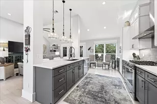 627 Bayshore Dr, Miramar Beach, FL 32550 - Photo 9