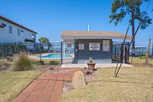627 Bayshore Dr, Miramar Beach, FL 32550 - Photo 37