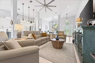 627 Bayshore Dr, Miramar Beach, FL 32550 - Photo 5