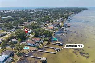 627 Bayshore Dr, Miramar Beach, FL 32550 - Photo 41