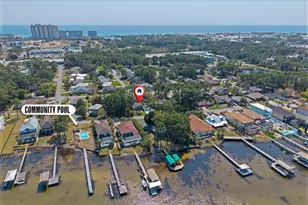627 Bayshore Dr, Miramar Beach, FL 32550 - Photo 3