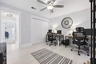 627 Bayshore Dr, Miramar Beach, FL 32550 - Photo 27