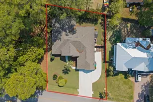 627 Bayshore Dr, Miramar Beach, FL 32550 - Photo 43
