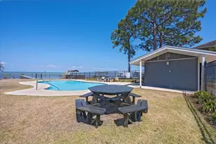 627 Bayshore Dr, Miramar Beach, FL 32550 - Photo 35