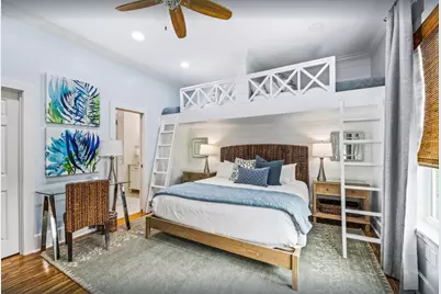 148 Gulf Shore Drive, Santa Rosa Beach, FL 32459 - Photo 19