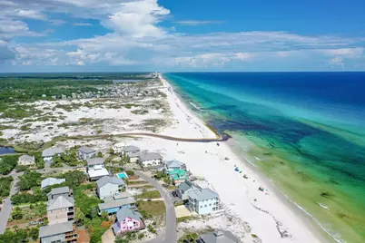 148 Gulf Shore Drive, Santa Rosa Beach, FL 32459 - Photo 47