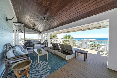 148 Gulf Shore Drive, Santa Rosa Beach, FL 32459 - Photo 65