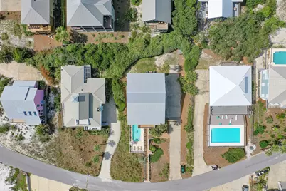 148 Gulf Shore Drive, Santa Rosa Beach, FL 32459 - Photo 51