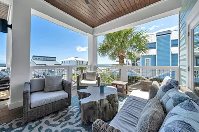 148 Gulf Shore Drive, Santa Rosa Beach, FL 32459 - Photo 61