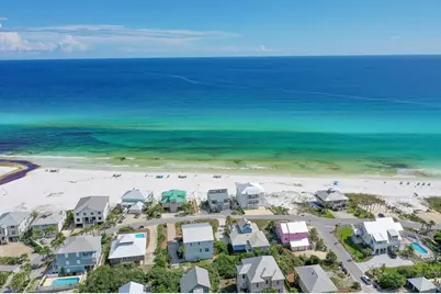 148 Gulf Shore Drive, Santa Rosa Beach, FL 32459 - Photo 49