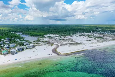 148 Gulf Shore Drive, Santa Rosa Beach, FL 32459 - Photo 55