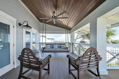 148 Gulf Shore Drive, Santa Rosa Beach, FL 32459 - Photo 67
