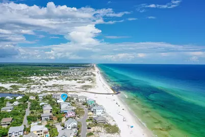 148 Gulf Shore Drive, Santa Rosa Beach, FL 32459 - Photo 43