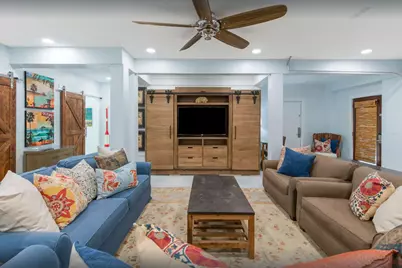 148 Gulf Shore Drive, Santa Rosa Beach, FL 32459 - Photo 37