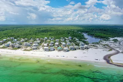 148 Gulf Shore Drive, Santa Rosa Beach, FL 32459 - Photo 53