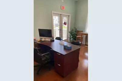 3754 W County Hwy 30A #1, Santa Rosa Beach, FL 32459 - Photo 5