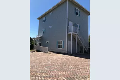 3754 W County Hwy 30A #1, Santa Rosa Beach, FL 32459 - Photo 3
