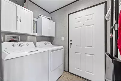 4669 Thoroughbred Drive, Milton, FL 32583 - Photo 17