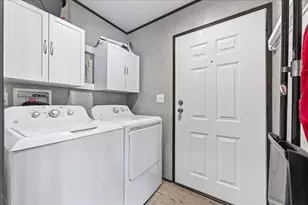 4669 Thoroughbred Dr, Milton, FL 32583 - Photo 17