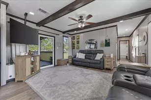 4669 Thoroughbred Dr, Milton, FL 32583 - Photo 3