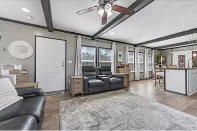 4669 Thoroughbred Drive, Milton, FL 32583 - Photo 3