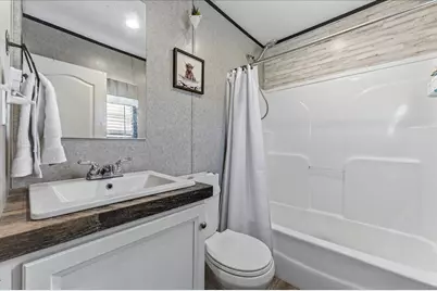 4669 Thoroughbred Drive, Milton, FL 32583 - Photo 15