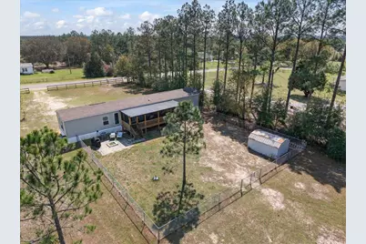 4669 Thoroughbred Drive, Milton, FL 32583 - Photo 21