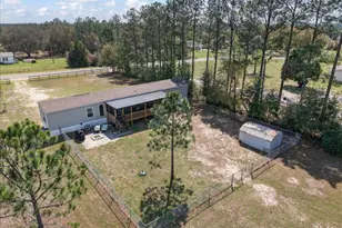 4669 Thoroughbred Dr, Milton, FL 32583 - Photo 21