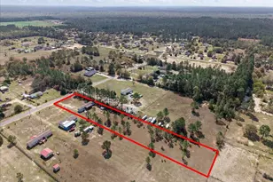 4669 Thoroughbred Dr, Milton, FL 32583 - Photo 25